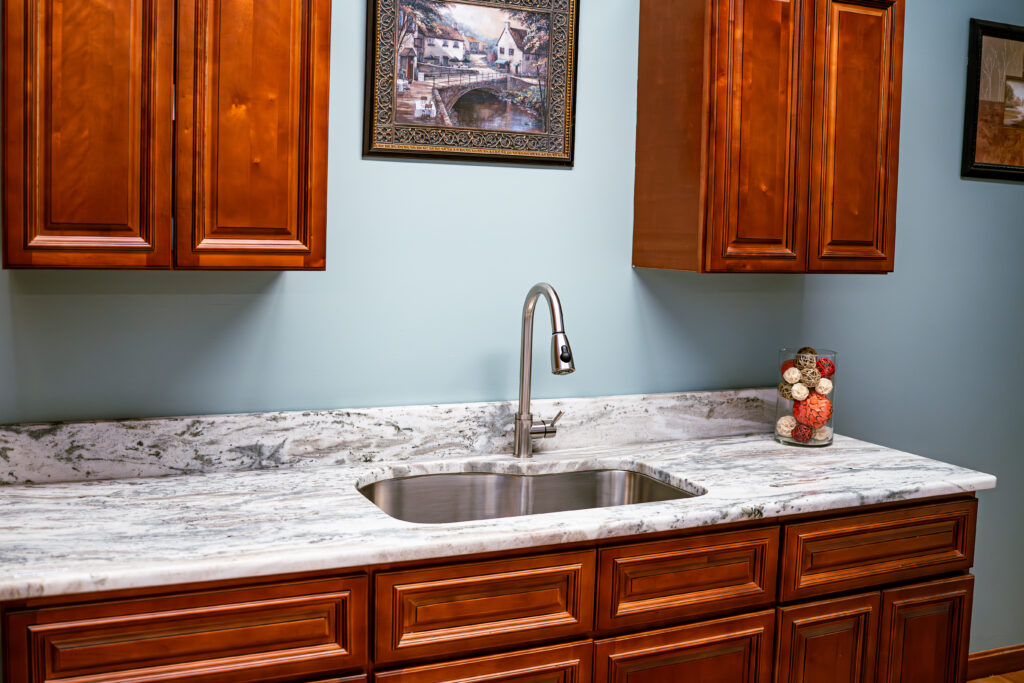 marble countertop precision granite works nh 3