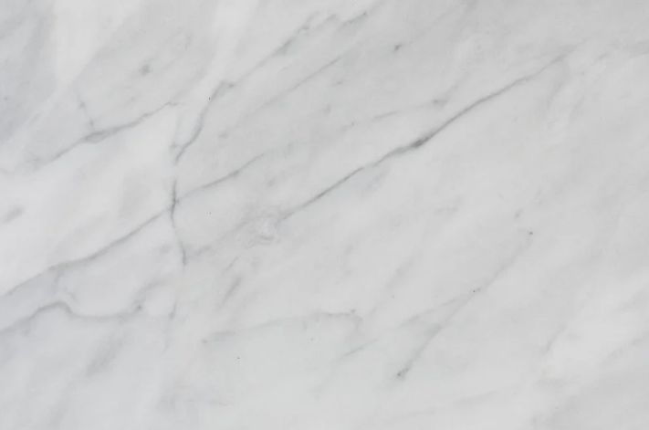 Quartz stone slab