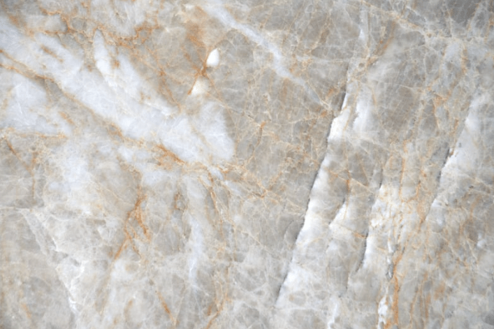 Quartzite slab